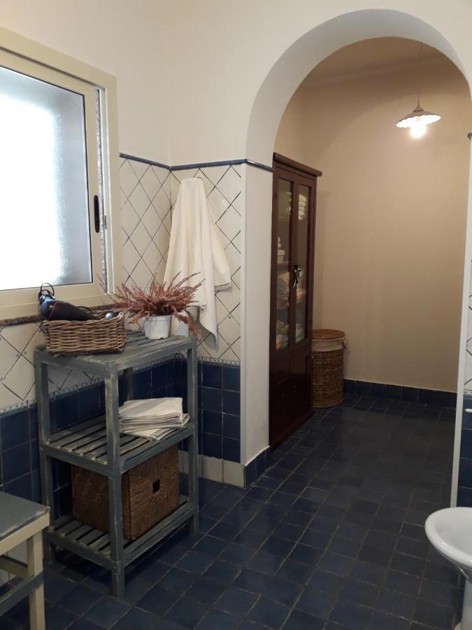 La Melagrana Villa Аренела Екстериор снимка
